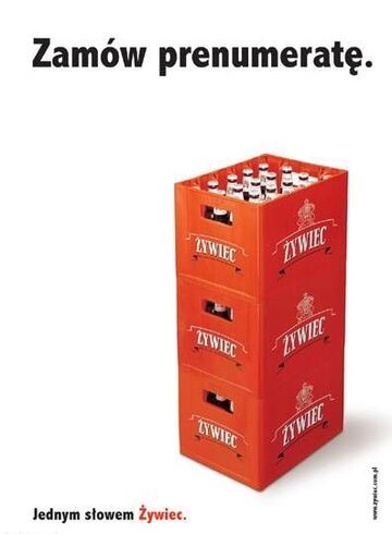 Zamów prenumeratę.