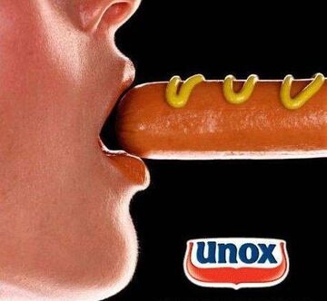 Unox