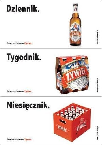 Piwka
