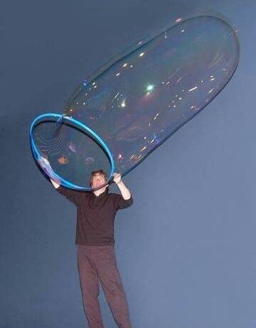 Durex
