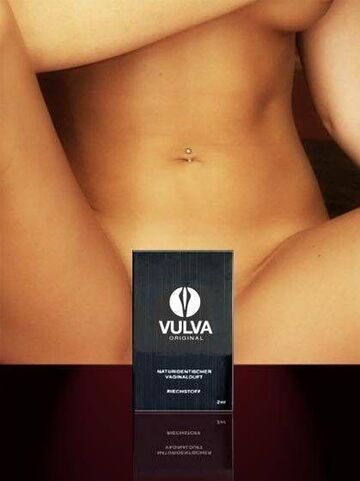 VULVA