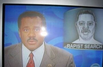 Poszukiwany prowadzący