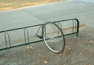 Uważaj, zabezpieczenie to tylko złudzenie