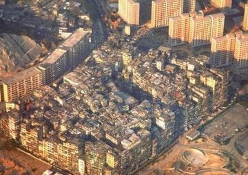 budować oszczędnie