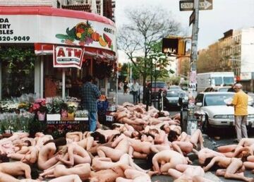 golasy i golasy, ile można