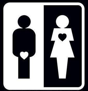 A ty? Gdzie masz swoje serce?