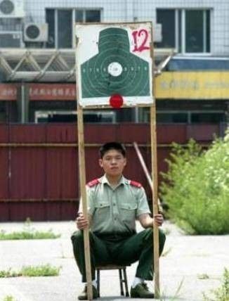 Ktoś musi to robić