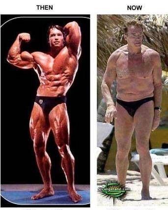 i poco mu to było?!