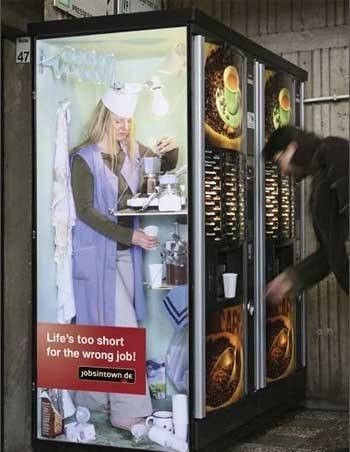 jak to jest zrobione