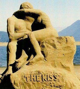 KISS