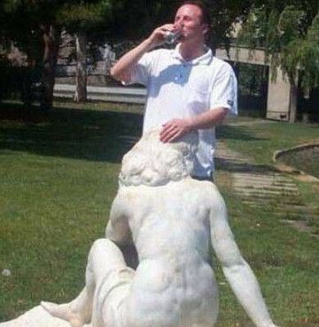 kobieta....