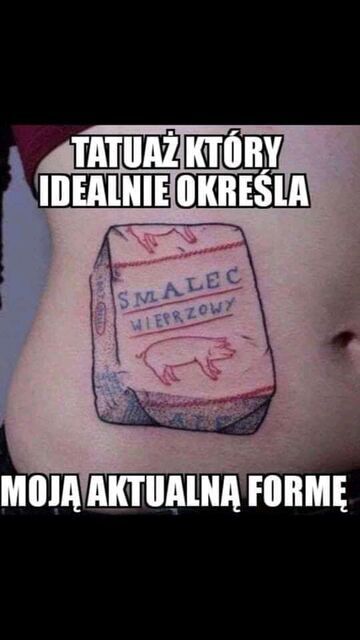 Aktualna forma