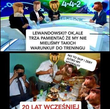 Kiedyś to było