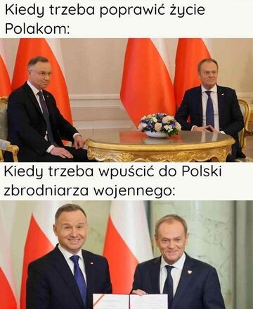 Jednomyślni