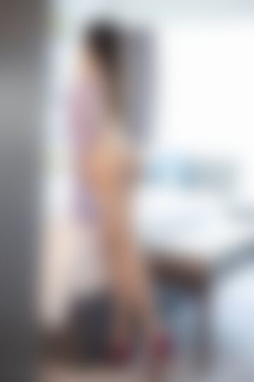 Nice ass 17