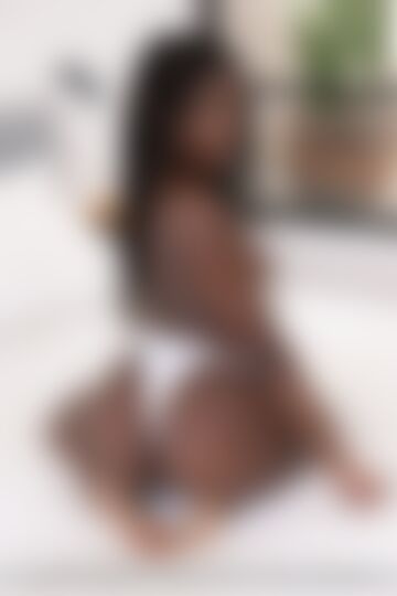 Black Girls#42