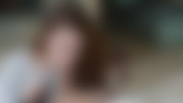 Blowjob lady 88