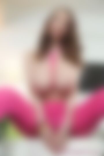 Titts. 64