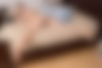 PerfectPussy70