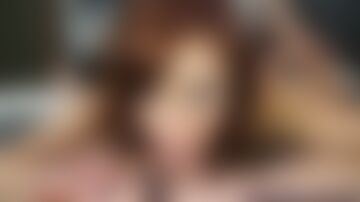 Blowjob lady 102