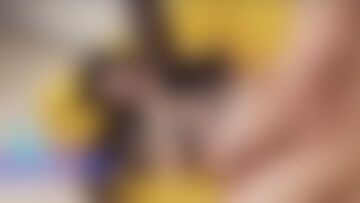 Love sex 77
