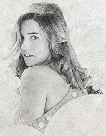81 Agata