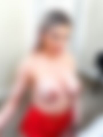 Urocza MILF #83