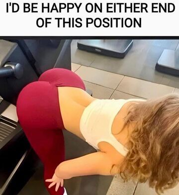 Panowie, jesteście seksistami...