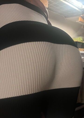 Sara 33👌