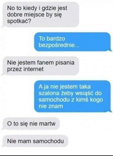 Randeczka 🤣