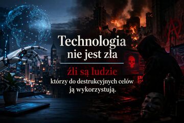 Taka jest prawda🤔