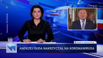Epidemii koronawirusa w Polsce nie będzie