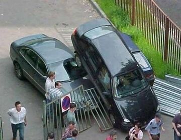 Mistrz świata w skoku w dal