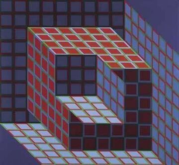 3d