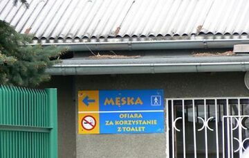<- Męska