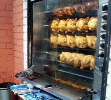 Marian Słyszysz mnie ?!