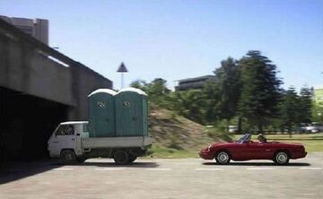 Zmieści się, a jeśli nie?