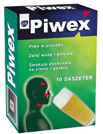 Piwex
