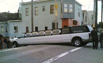 Długi.. i co z tego?