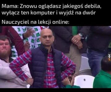 lekcje online