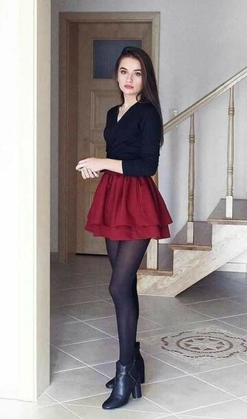 Picture of Ariadna Majewska 12