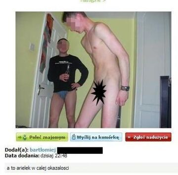 Chłopaki z Naszej-Klasy