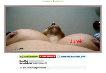 Jurek