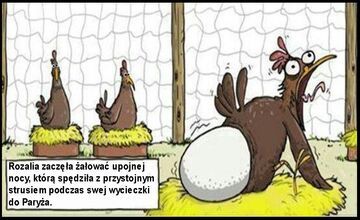 Pamiątka.