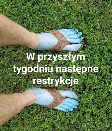 moda na wiosnę / lato 2021