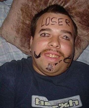 Loser