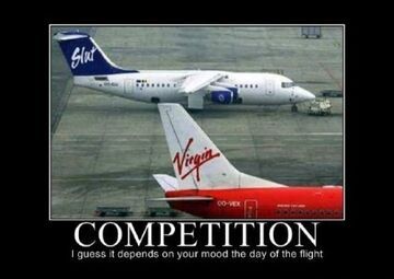 Competition