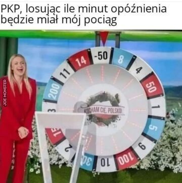 Loteria PKP