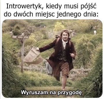 Introwertyk