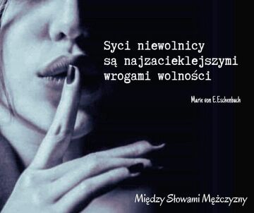 Syci niewolnicy